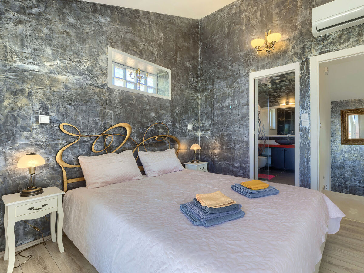Maison Libera avec piscine privée à Pula - Photo 34