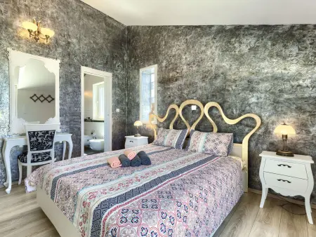 Maison Libera avec piscine privée à Pula : photo 5