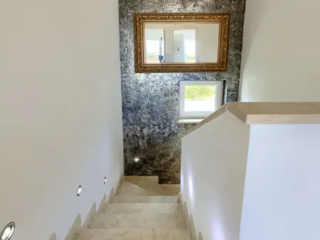 Maison Libera avec piscine privée à Pula : photo 22