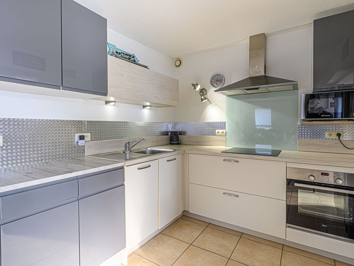 Le SudOuest, appartement 93m² à 200m de la plage - Photo 5