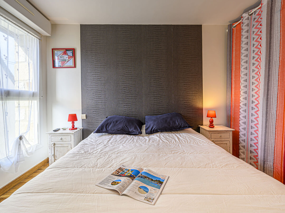 Le SudOuest, appartement 93m² à 200m de la plage - Photo 11