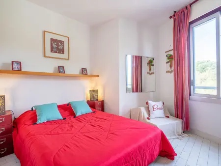 Les Terrasses de la Mer - Apt 2 pièces 40 m² à 30 m de la plage : photo 4