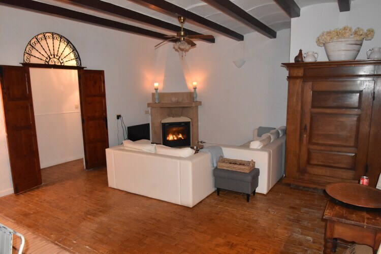Villa Rivas – 3 chambres avec piscine privée à Javea - Photo 11