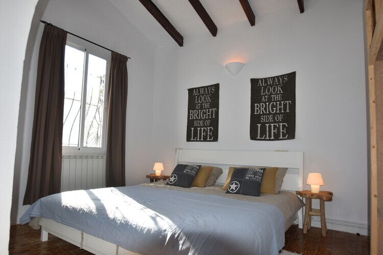Villa Rivas – 3 chambres avec piscine privée à Javea - Photo 18