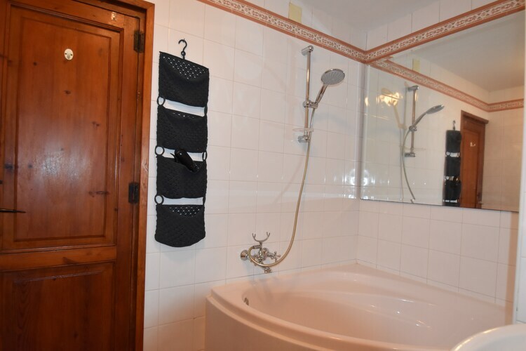 Villa Rivas – 3 chambres avec piscine privée à Javea - Photo 22