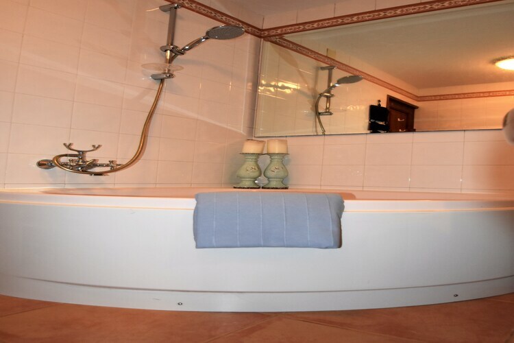 Villa Rivas – 3 chambres avec piscine privée à Javea - Photo 23