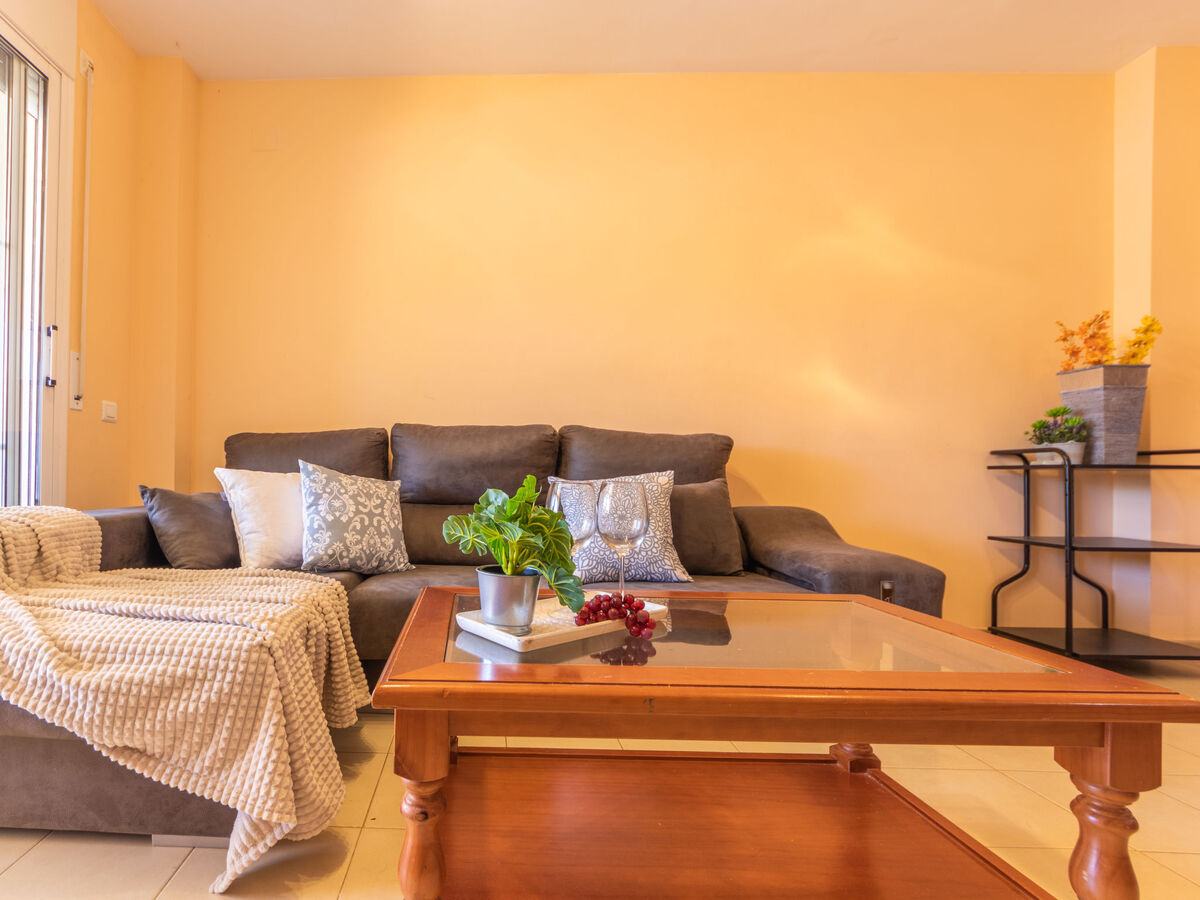Res Mediterraneo – Appartement 85 m² à 100 m de la plage - Photo 7