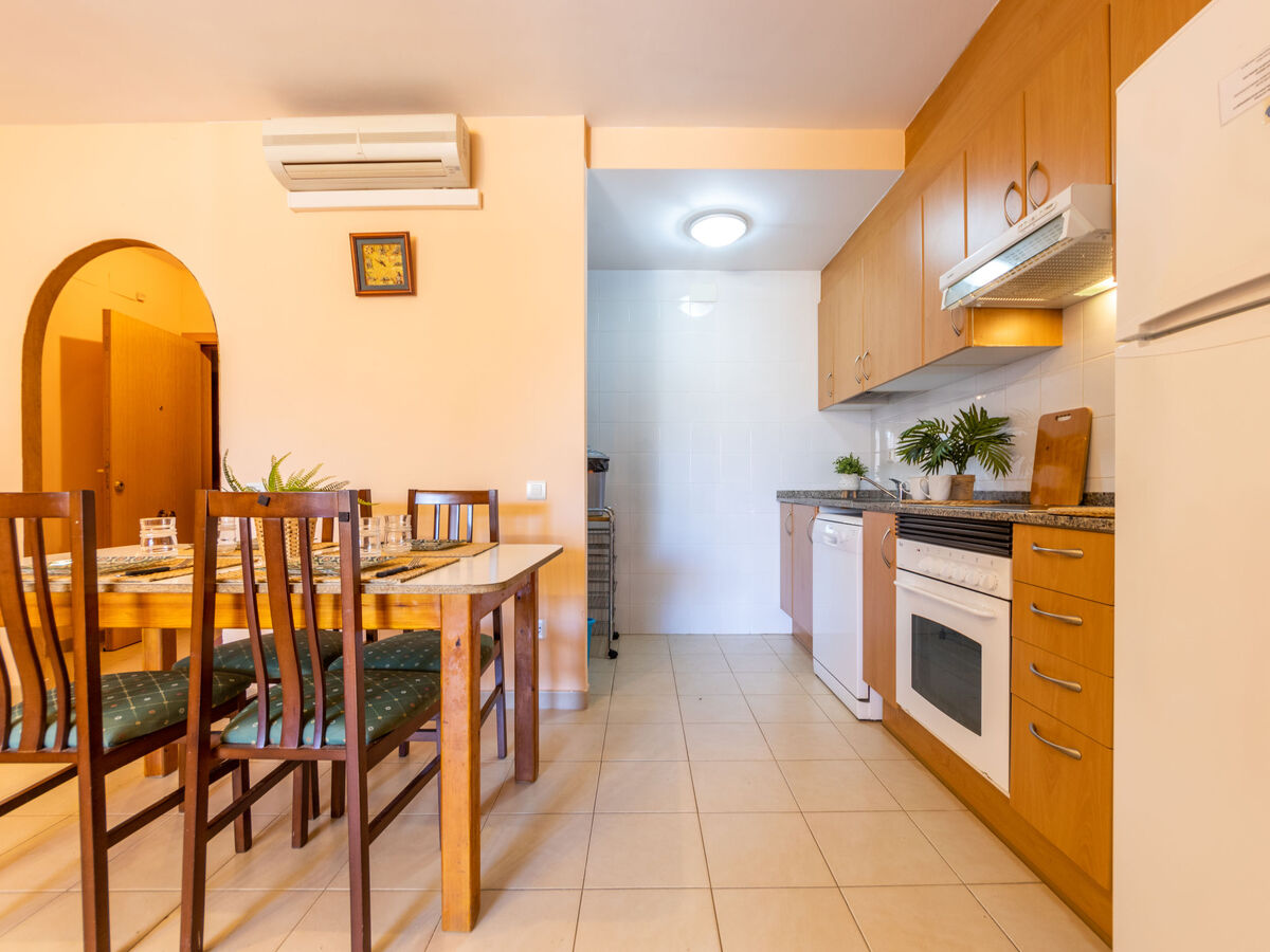 Res Mediterraneo – Appartement 85 m² à 100 m de la plage - Photo 8