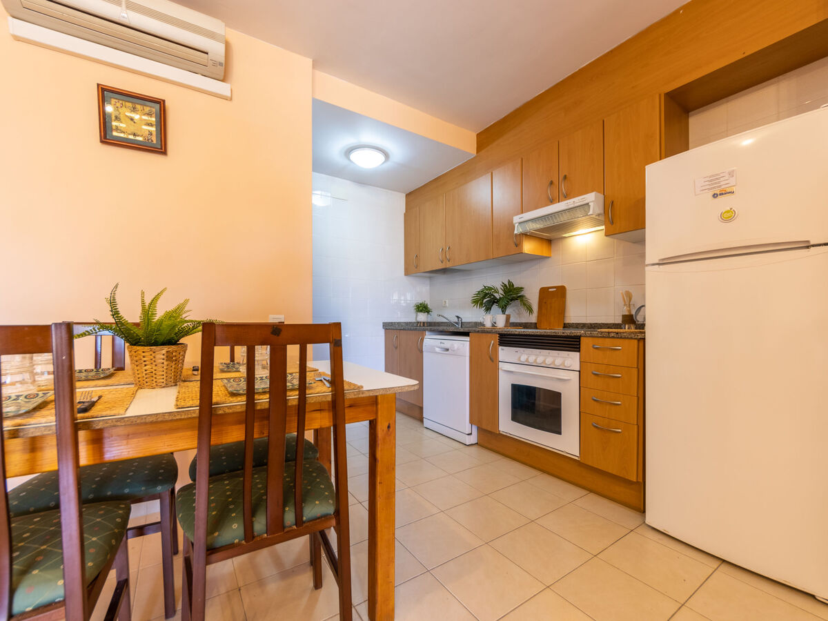 Res Mediterraneo – Appartement 85 m² à 100 m de la plage - Photo 10