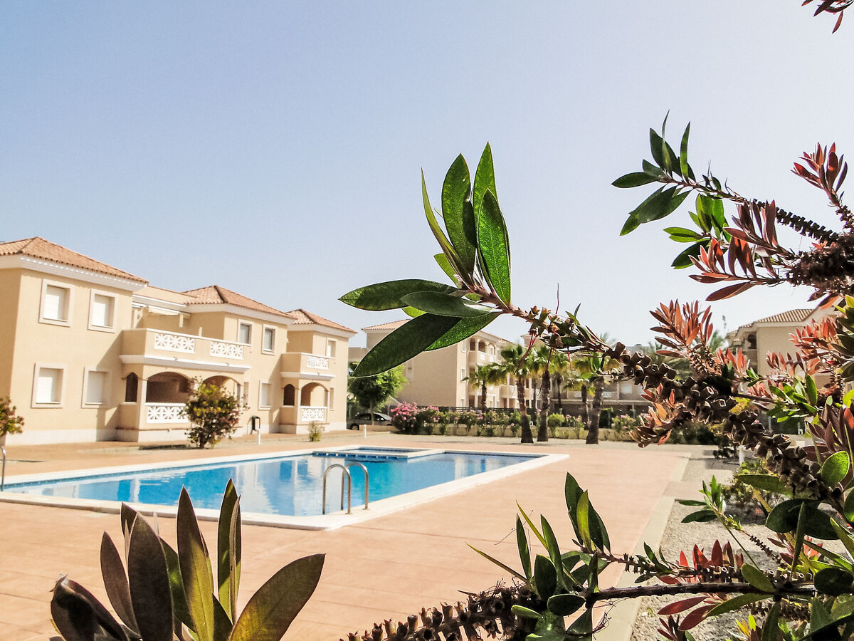 Res Mediterraneo – Appartement 85 m² à 100 m de la plage - Photo 21