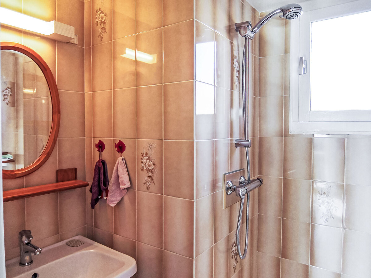 Appartement Marina Village avec accès lagune à Saint Cyprien - Photo 10