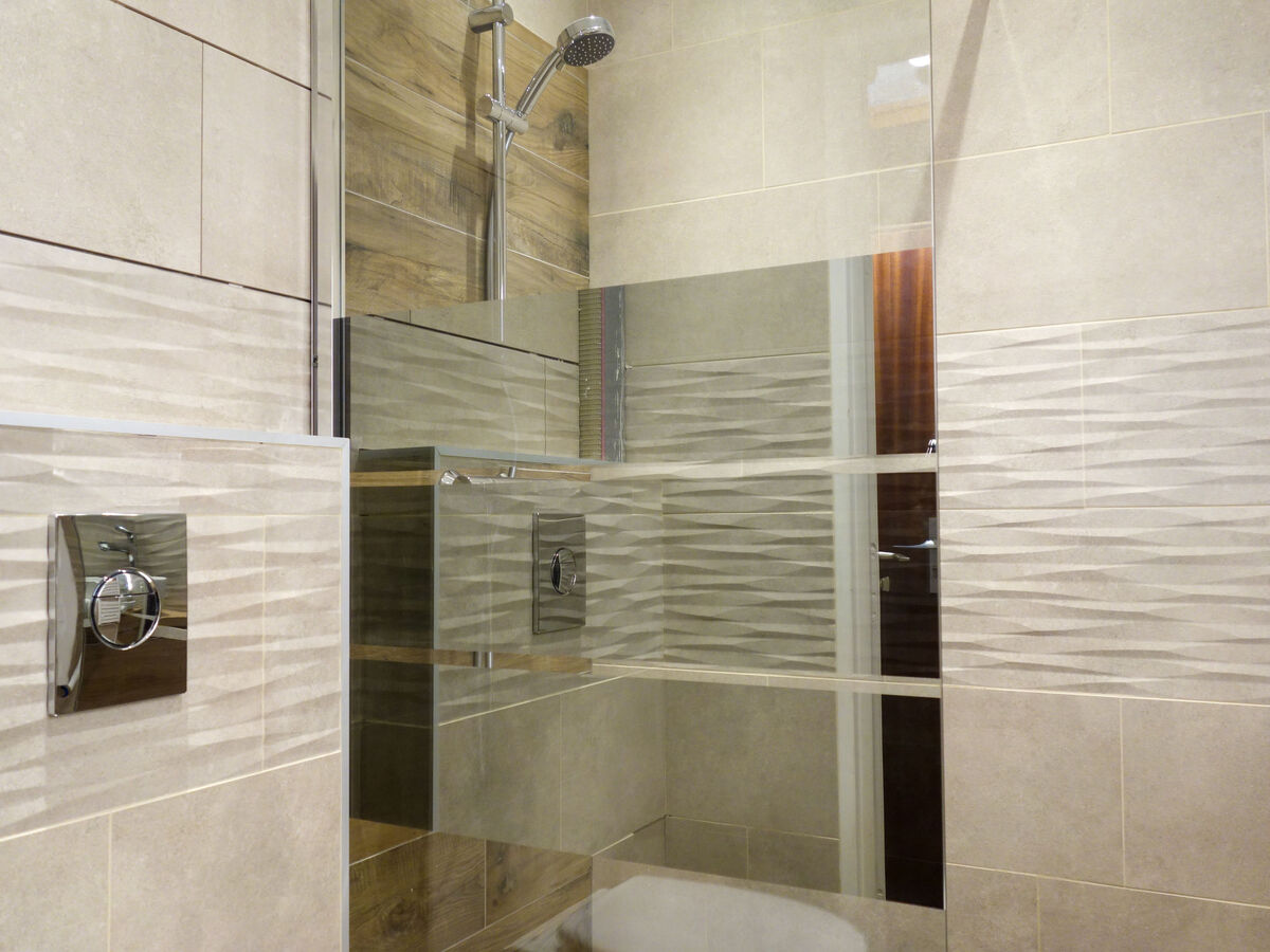 Studio 24 m² Tignes, à 200 m des remontées - Photo 5