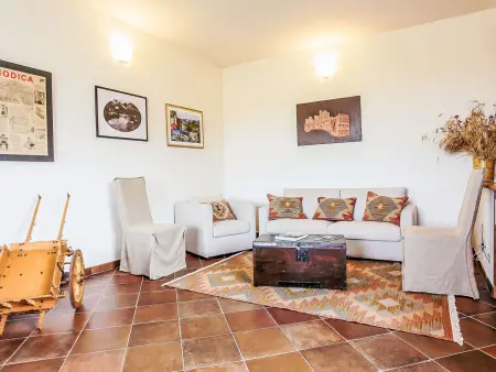 Villa al Castello – 7 chambres, piscine et 2300 m² à Modica : photo 4
