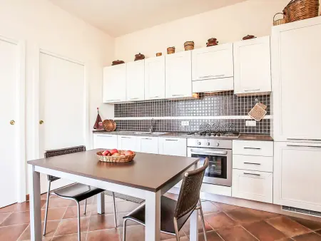 Villa al Castello – 7 chambres, piscine et 2300 m² à Modica : photo 9