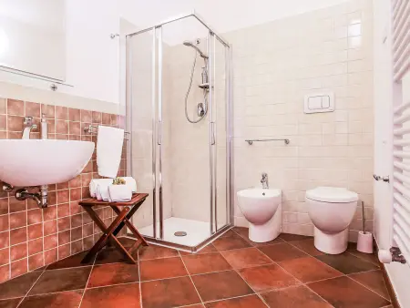 Villa al Castello – 7 chambres, piscine et 2300 m² à Modica : photo 14