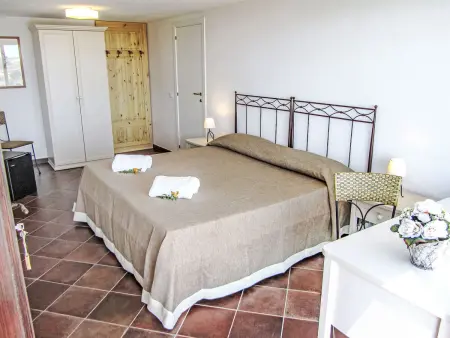Villa al Castello – 7 chambres, piscine et 2300 m² à Modica : photo 17