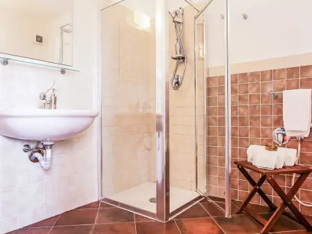 Villa al Castello – 7 chambres, piscine et 2300 m² à Modica : photo 18