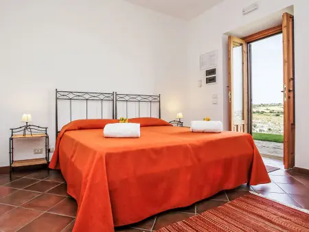 Villa al Castello – 7 chambres, piscine et 2300 m² à Modica : photo 19