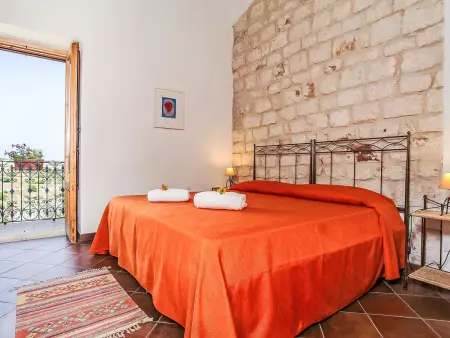 Villa al Castello – 7 chambres, piscine et 2300 m² à Modica : photo 23