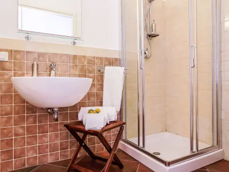 Villa al Castello – 7 chambres, piscine et 2300 m² à Modica : photo 24