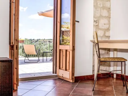 Villa al Castello – 7 chambres, piscine et 2300 m² à Modica : photo 25