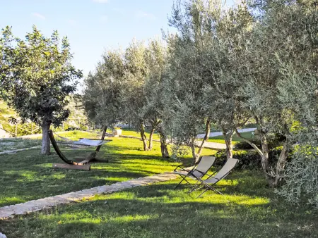 Villa al Castello – 7 chambres, piscine et 2300 m² à Modica : photo 45