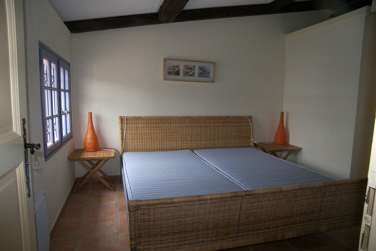 Leï Restanques - Maison 10 pers. avec piscine privée - Photo 9