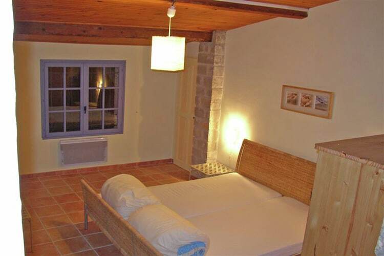 Leï Restanques - Maison 10 pers. avec piscine privée - Photo 10