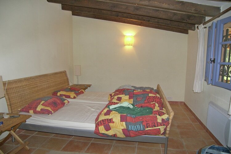Leï Restanques - Maison 10 pers. avec piscine privée - Photo 11
