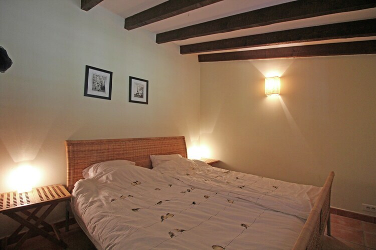 Leï Restanques - Maison 10 pers. avec piscine privée - Photo 17