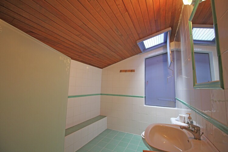 Leï Restanques - Maison 10 pers. avec piscine privée - Photo 18