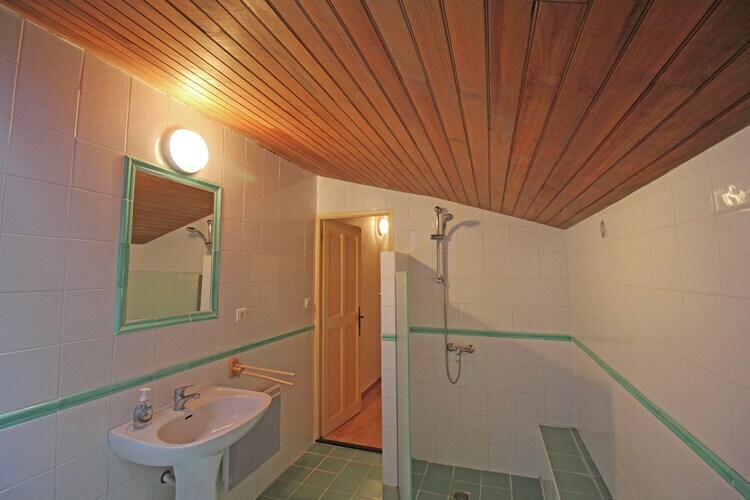Leï Restanques - Maison 10 pers. avec piscine privée - Photo 19