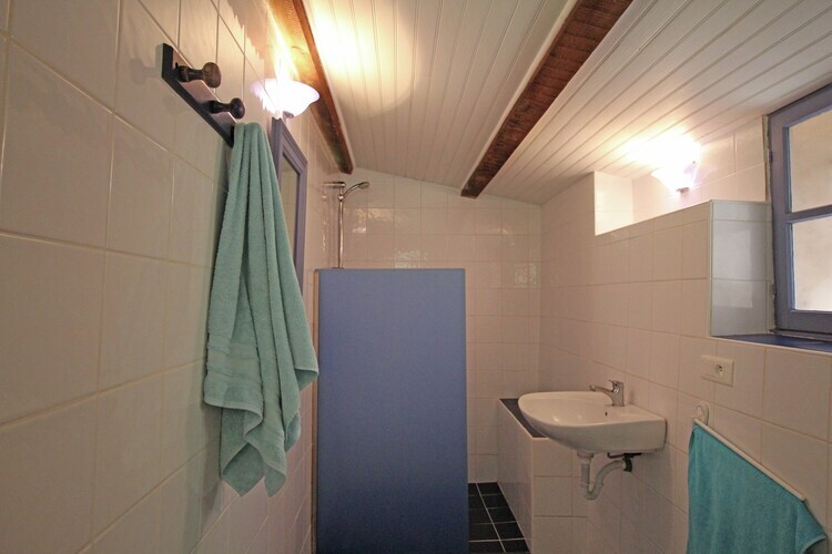 Leï Restanques - Maison 10 pers. avec piscine privée - Photo 20