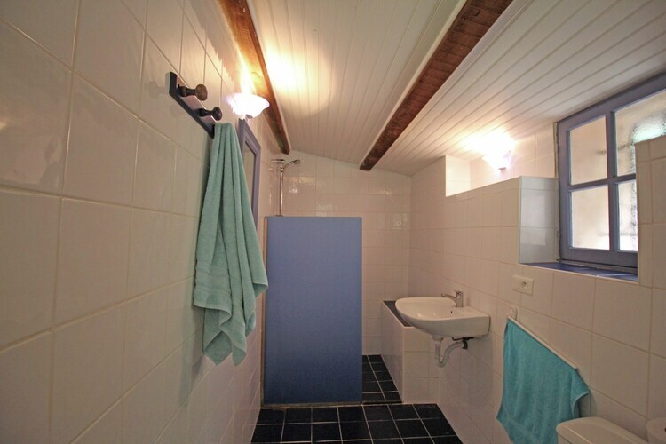 Leï Restanques - Maison 10 pers. avec piscine privée - Photo 21