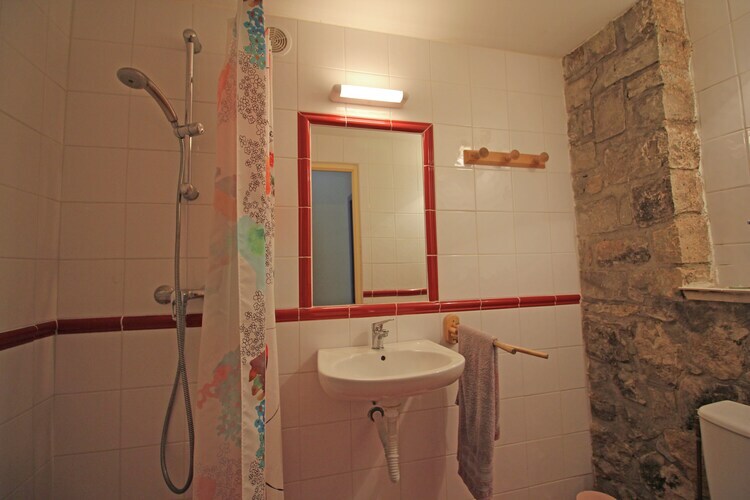 Leï Restanques - Maison 10 pers. avec piscine privée - Photo 22
