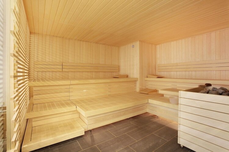 Résidence Prestige Mendi Alde 3, maison La Clusaz - Photo 3