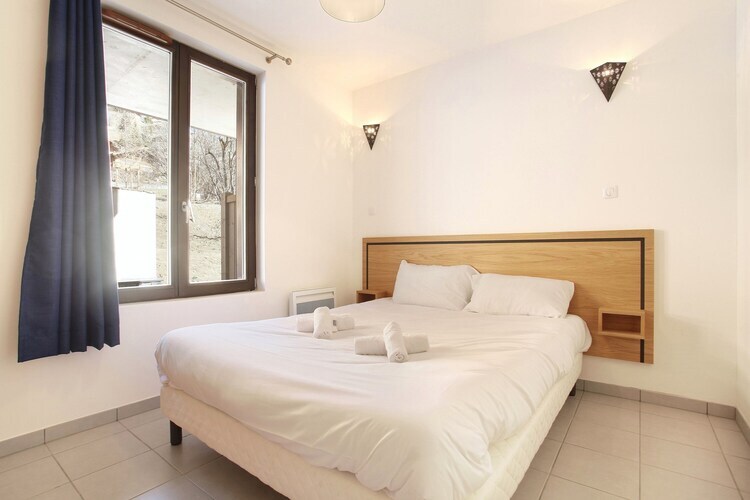 Résidence Prestige Mendi Alde 3, maison La Clusaz - Photo 6