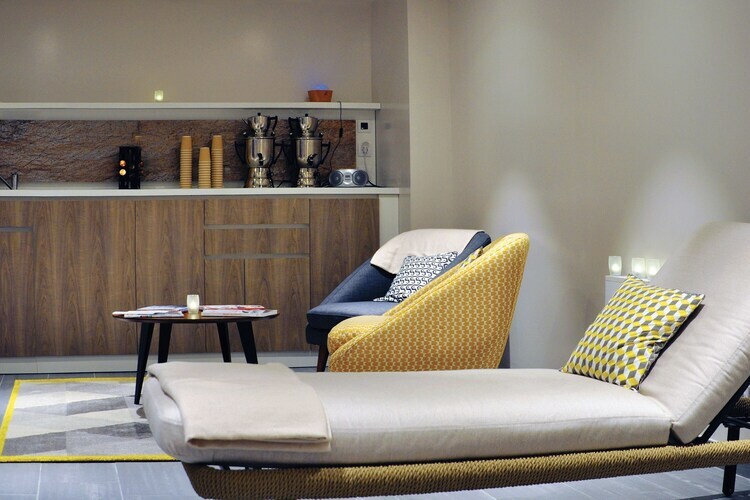 Résidence Prestige Mendi Alde 3, maison La Clusaz - Photo 11