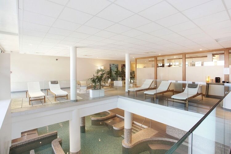 Résidence Prestige Mendi Alde 3, maison La Clusaz - Photo 21