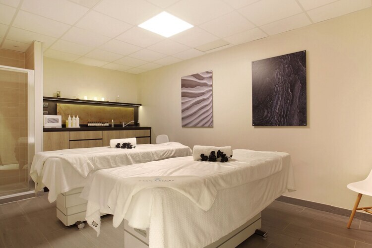 Résidence Prestige Mendi Alde 3, maison La Clusaz - Photo 22