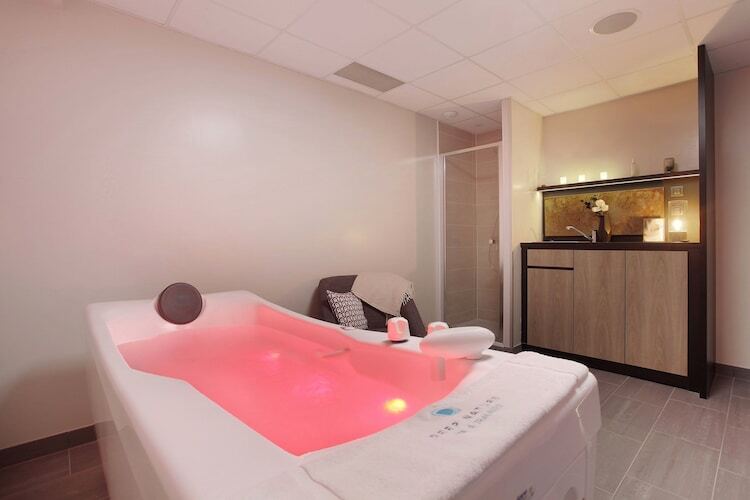 Résidence Prestige Mendi Alde 3, maison La Clusaz - Photo 23