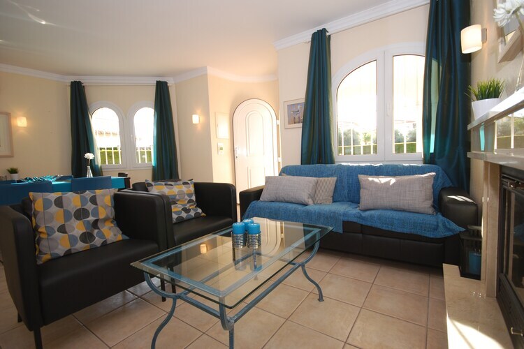 Casa Olivia Nova – Villa 6 pers. à 800 m de la mer - Photo 2