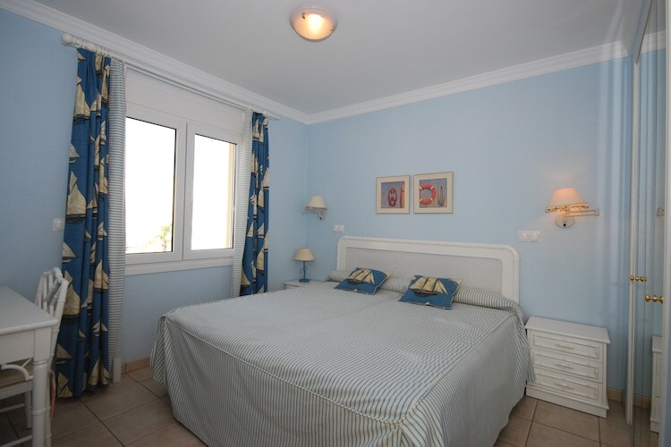Casa Olivia Nova – Villa 6 pers. à 800 m de la mer - Photo 3