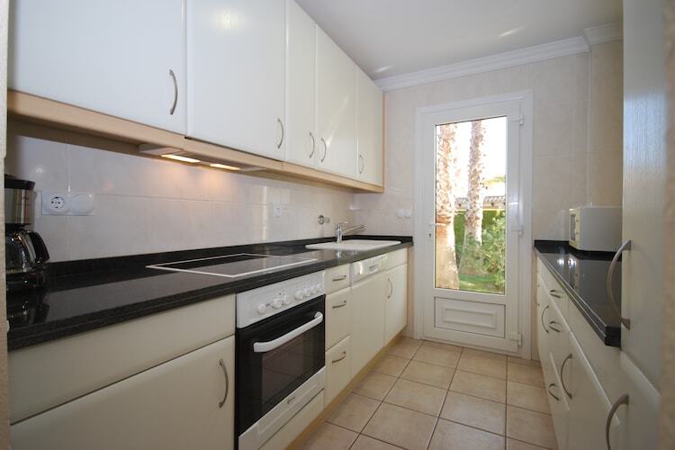 Casa Olivia Nova – Villa 6 pers. à 800 m de la mer - Photo 4