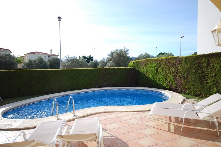 Casa Olivia Nova – Villa 6 pers. à 800 m de la mer - Photo 5
