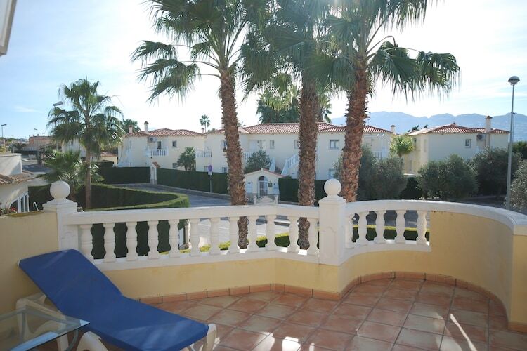 Casa Olivia Nova – Villa 6 pers. à 800 m de la mer - Photo 11