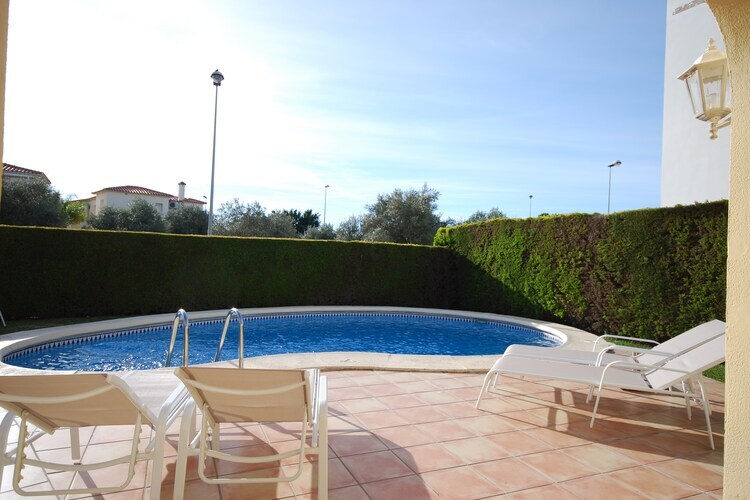 Casa Olivia Nova – Villa 6 pers. à 800 m de la mer - Photo 12