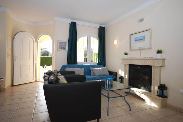 Casa Olivia Nova – Villa 6 pers. à 800 m de la mer - Photo 13