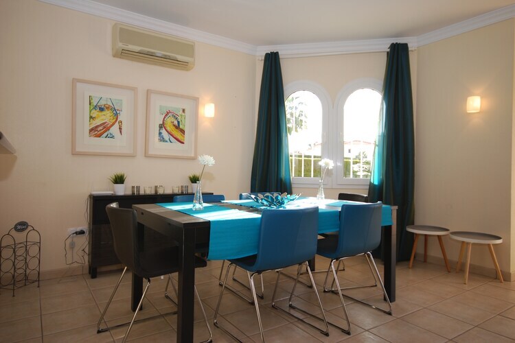 Casa Olivia Nova – Villa 6 pers. à 800 m de la mer - Photo 14