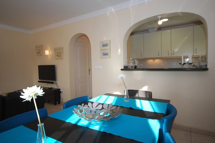 Casa Olivia Nova – Villa 6 pers. à 800 m de la mer - Photo 15